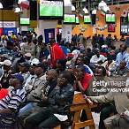 sports bet johannesburg